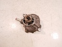 MTD-422876-1