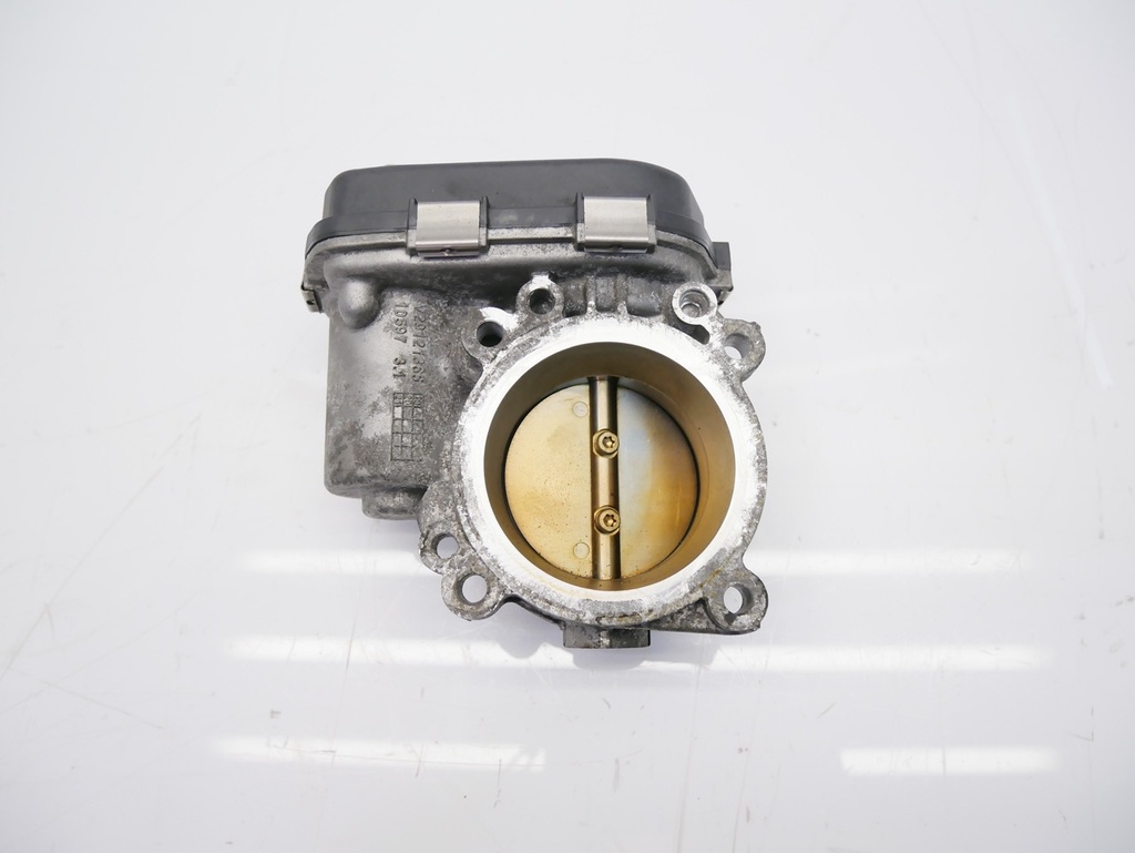 MTD-422898-1