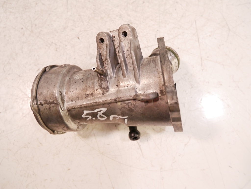 MTD-422881-1