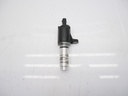 MTD-422904-1