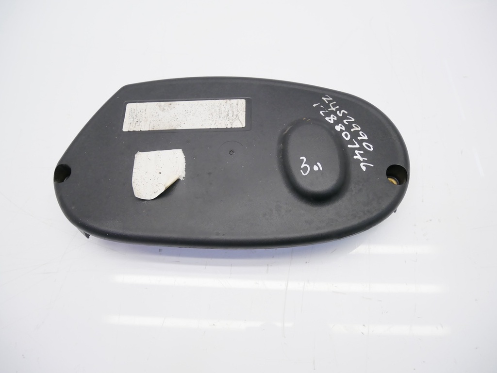 MTD-422917-1