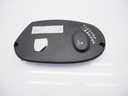 MTD-422917-1