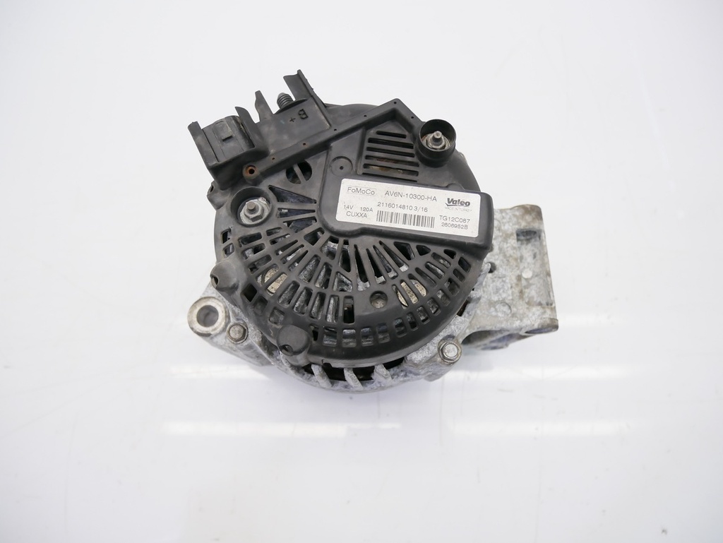 MTD-422994-1