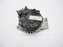 MTD-422994-1