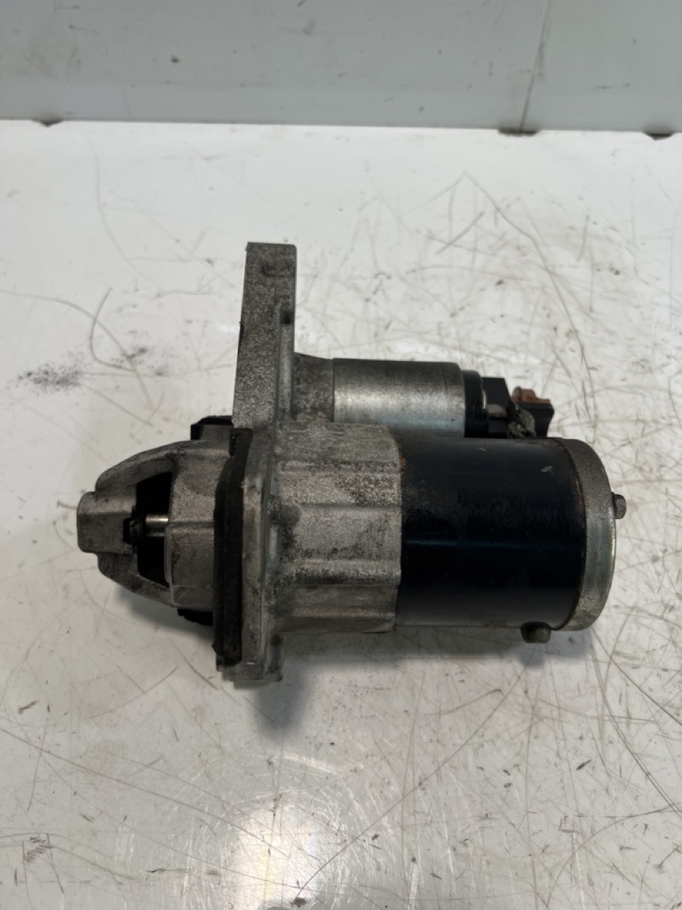 MTD-422950-1