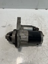 MTD-422950-1