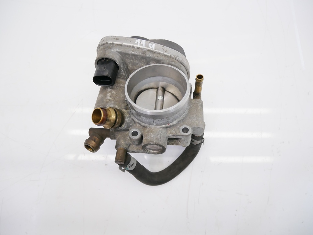 MTD-422914-1