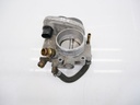 MTD-422914-1