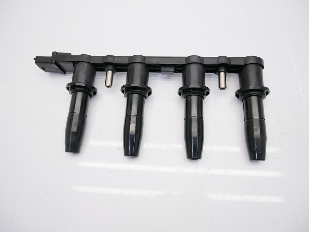 MTD-422923-1