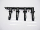 MTD-422923-1