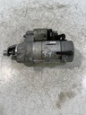 MTD-423027-1