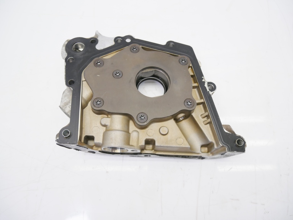 MTD-422999-1