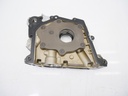 MTD-422999-1