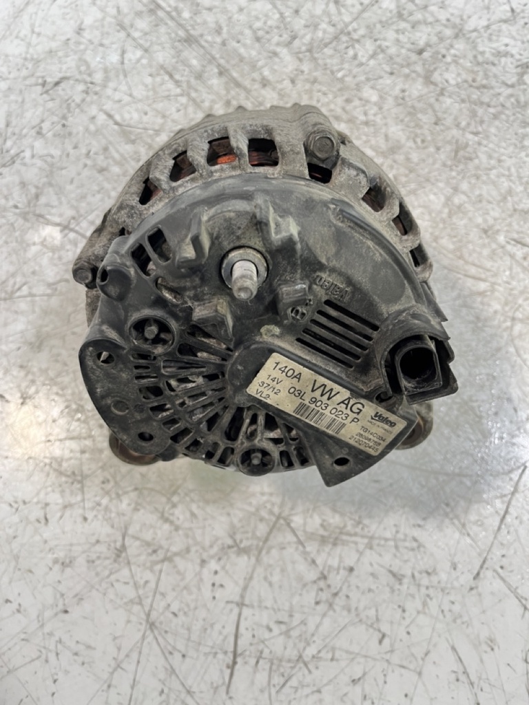 MTD-423032-1