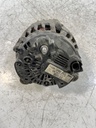 MTD-423032-1
