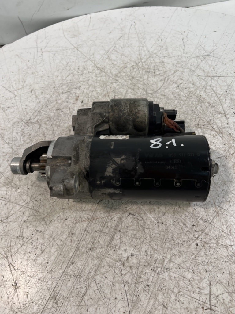 MTD-423043-1