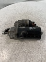 MTD-423043-1