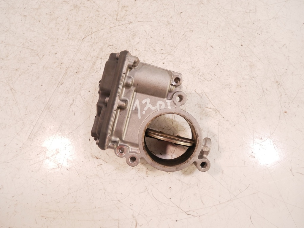 MTD-423379-1