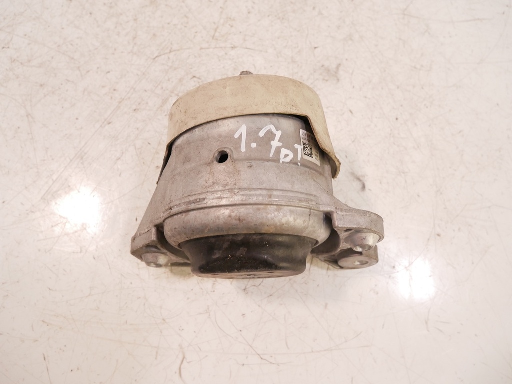 MTD-423376-1