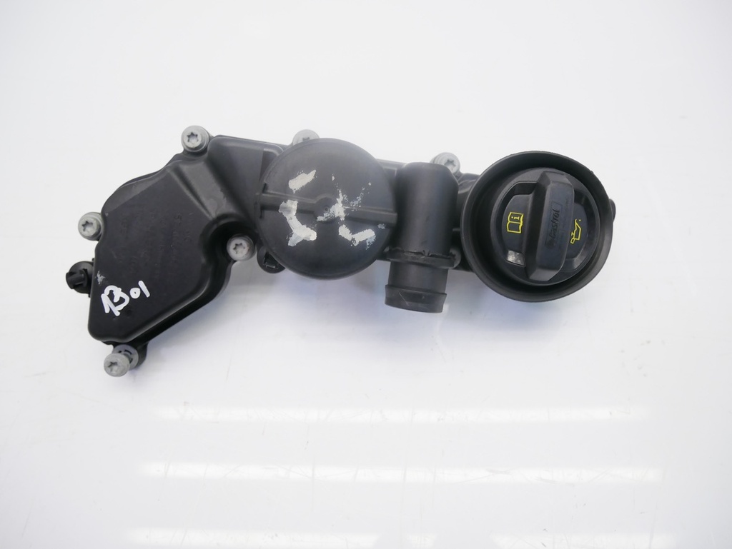 MTD-423242-1