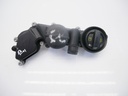 MTD-423242-1