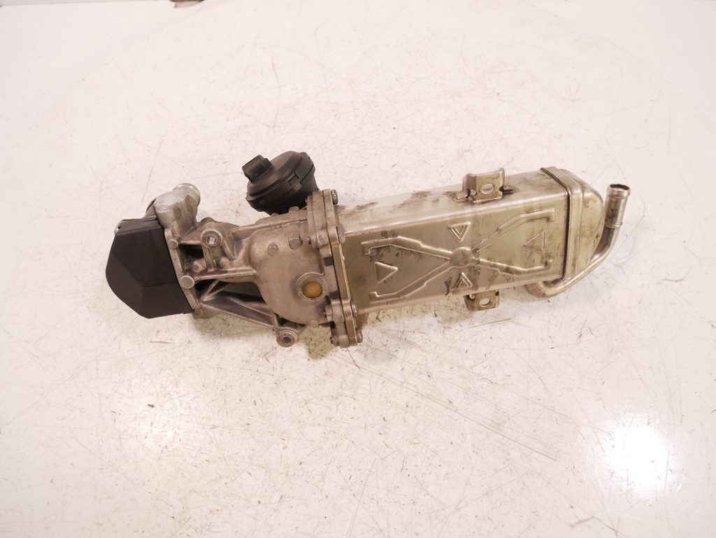 MTD-423414-1
