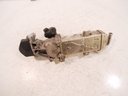 MTD-423414-1