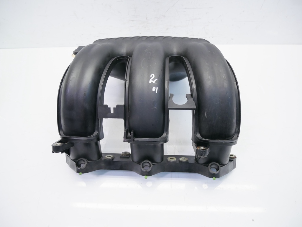 MTD-423421-1