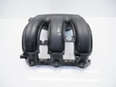 MTD-423421-1