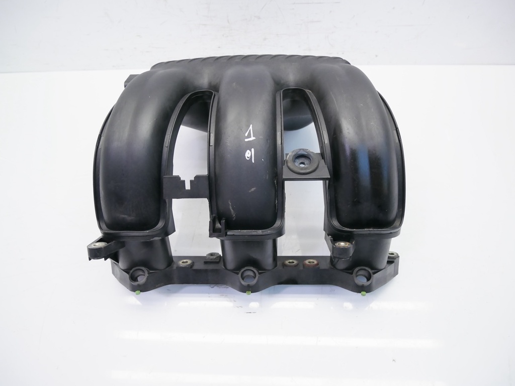 MTD-423418-1