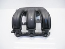 MTD-423418-1