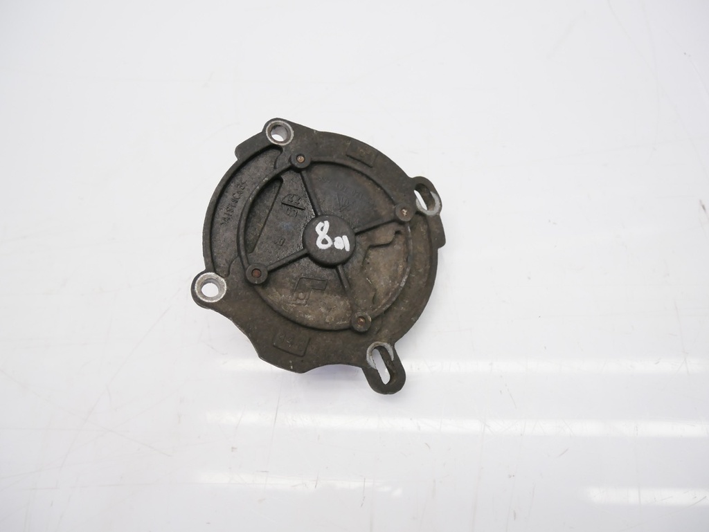MTD-423430-1