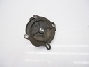 MTD-423430-1
