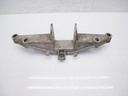 MTD-423424-1