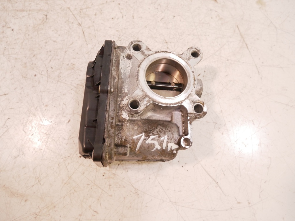 MTD-423446-1