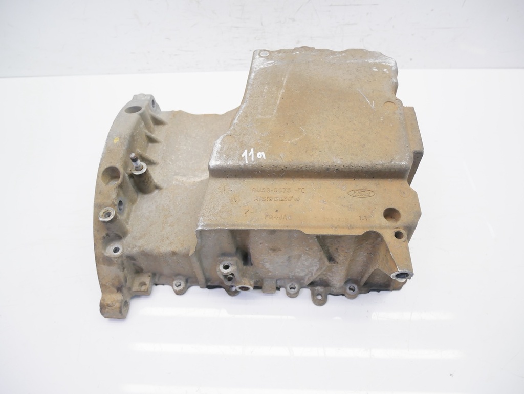 MTD-423458-1
