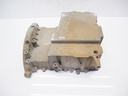 MTD-423458-1