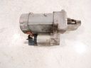 MTD-423479-1