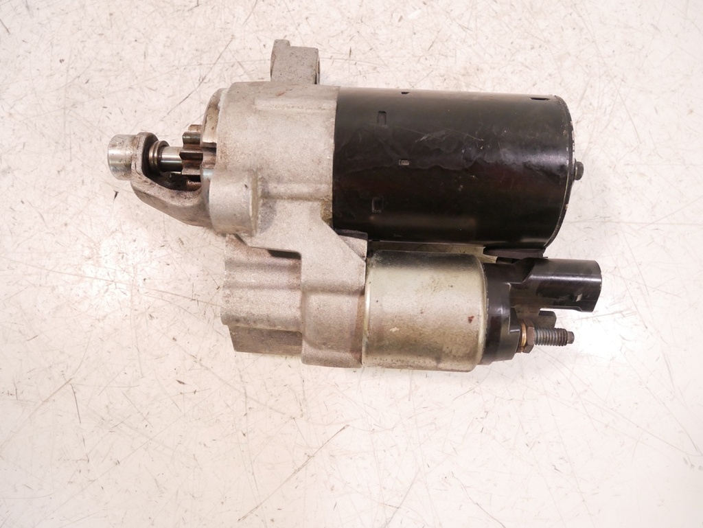 MTD-423559-1