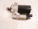 MTD-423559-1