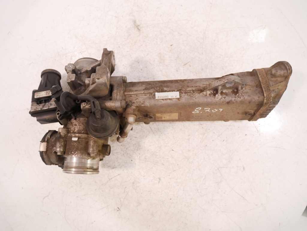 MTD-423586-1