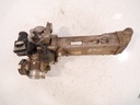 MTD-423586-1
