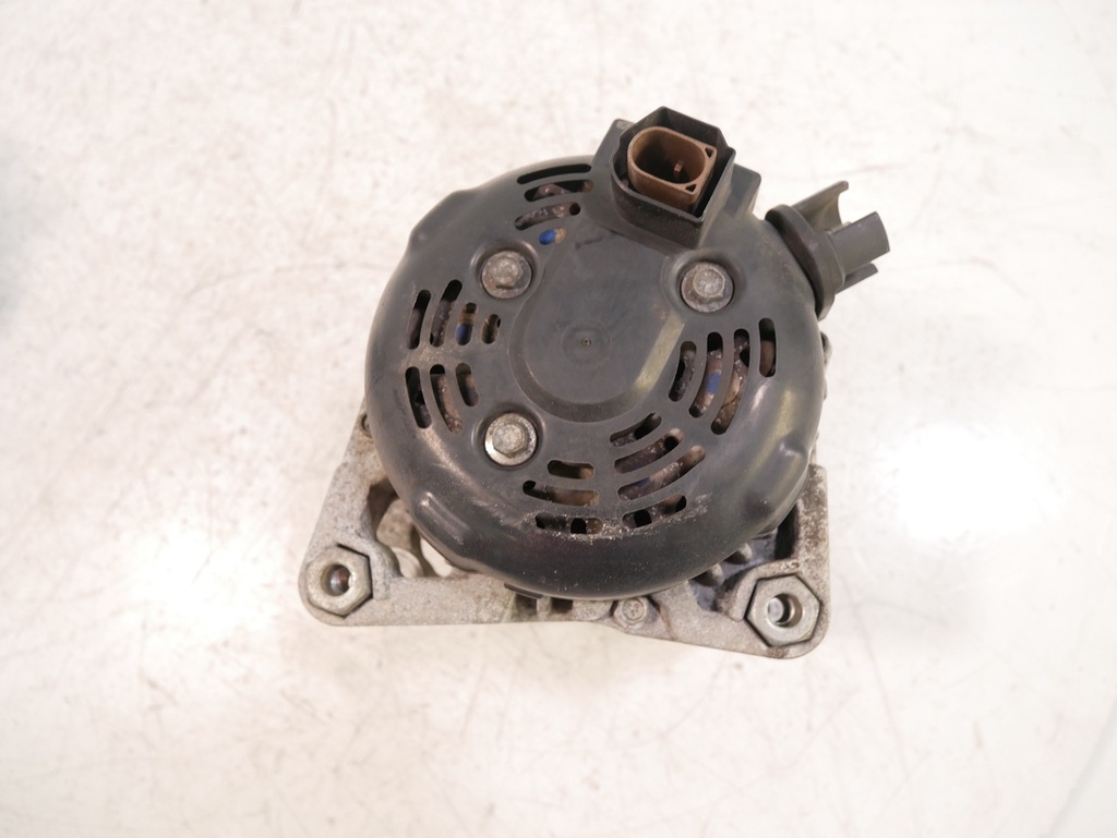 MTD-423505-1