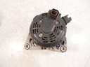 MTD-423505-1