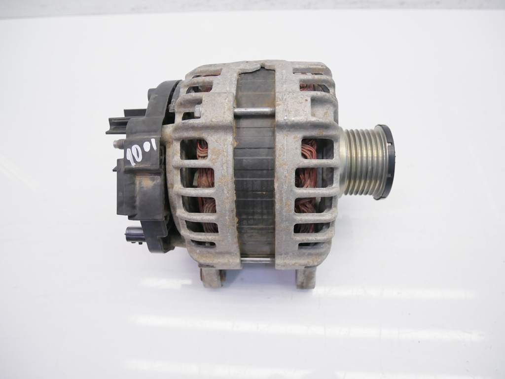 MTD-423565-1
