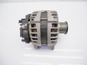 MTD-423565-1