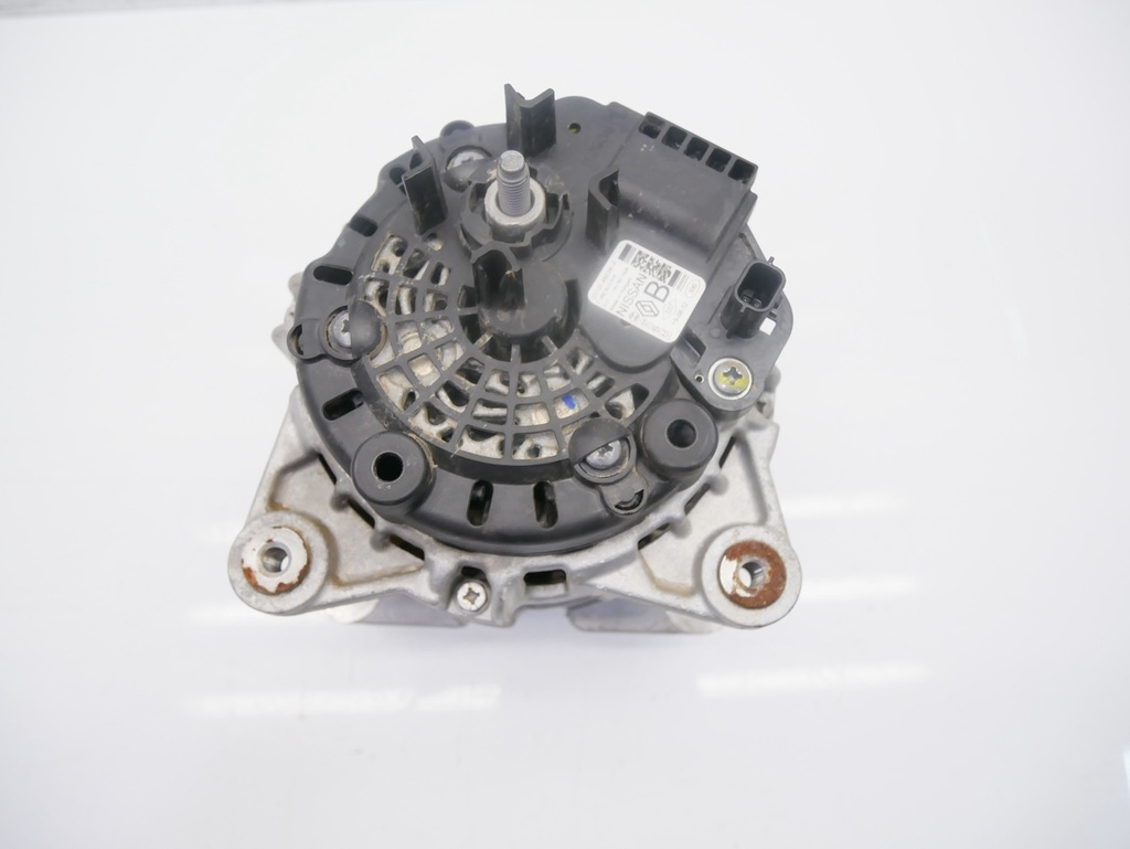 MTD-423541-1