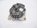 MTD-423541-1