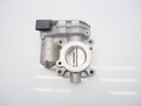 MTD-423542-1