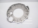 MTD-423591-1